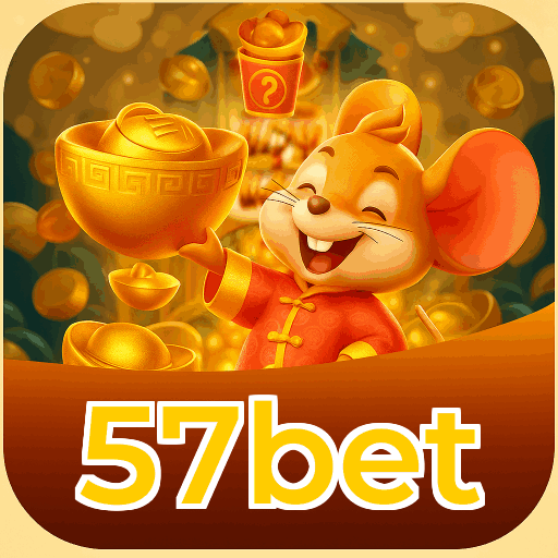 Especificações técnicas download 57bet
