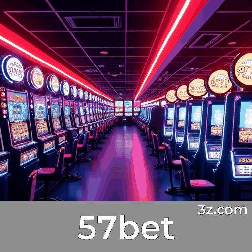 57bet: Apostas Facilitadas com o Aplicativo Completo