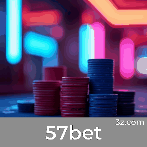 57bet