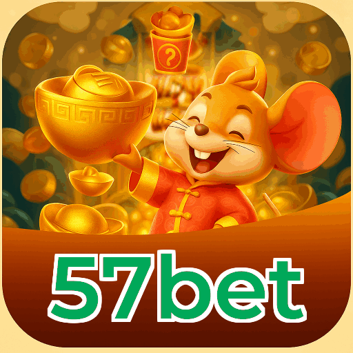 Especificações técnicas download 57bet