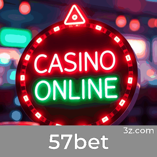 57bet: A Plataforma de Apostas que Você Pode Confiar