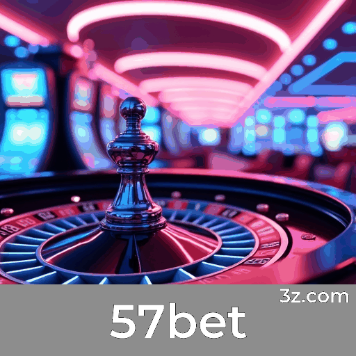 57bet