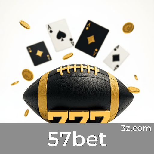 57bet: Melhor Experiência de Jogos de Mesa Ao Vivo