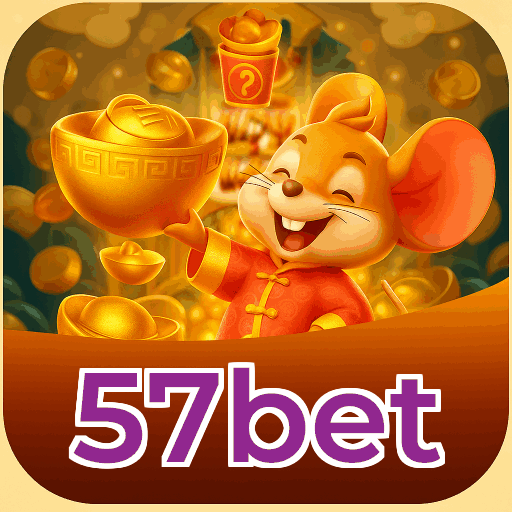 Especificações técnicas download 57bet