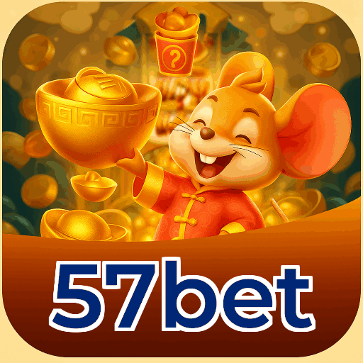 Especificações técnicas download 57bet