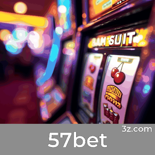 Experimente a adrenalina do crash no 57bet com recompensas impressionantes