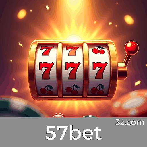 57bet: A Plataforma de Apostas que Você Pode Confiar
