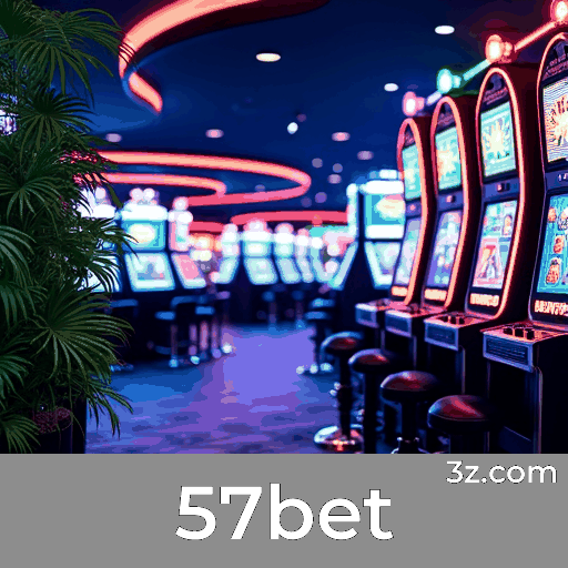 57bet