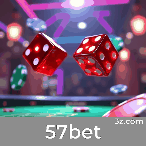 57bet: Sua Plataforma de Apostas Confiável e Segura