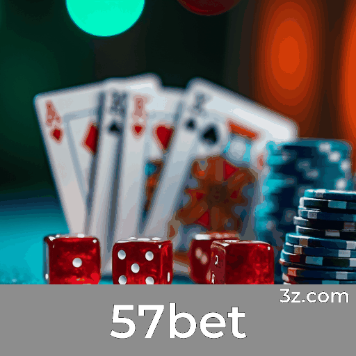 57bet
