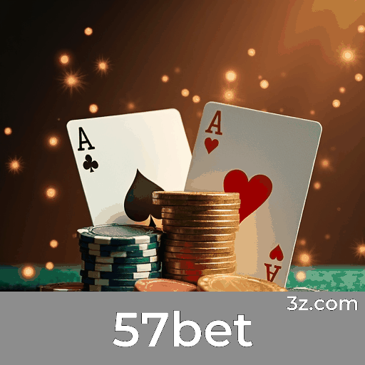 57bet: Especialista em Apostas Esportivas no Brasil