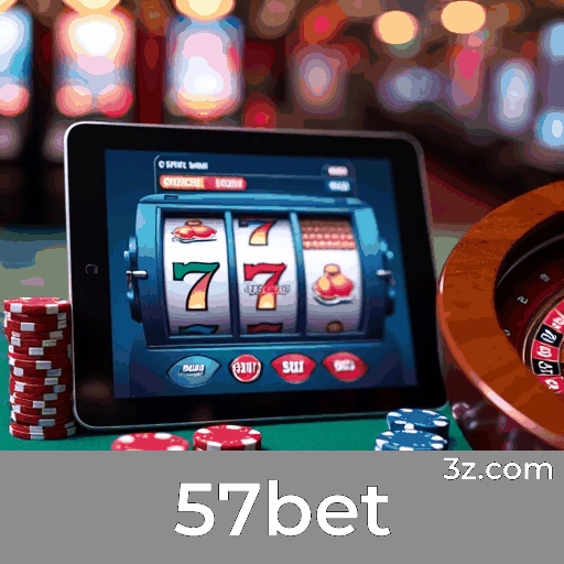 57bet