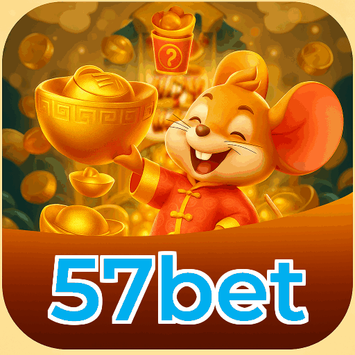 Especificações técnicas download 57bet