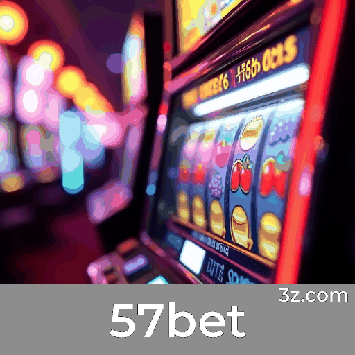 57bet