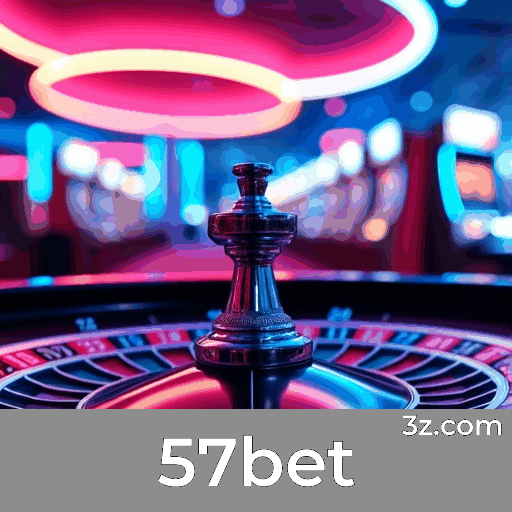 57bet: Melhor Experiência de Jogos de Mesa Ao Vivo