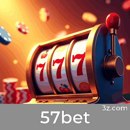 Aproveite as Promoções Valiosas do 57bet Hoje Mesmo!