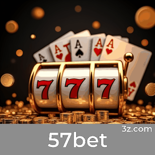 57bet: Apostas Facilitadas com o Aplicativo Completo