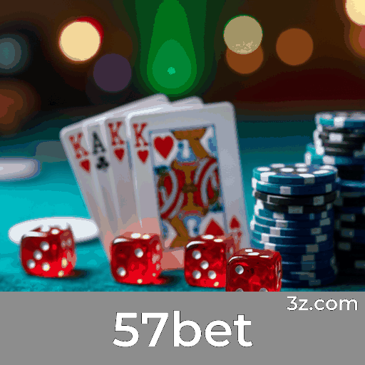 Aproveite as Promoções Valiosas do 57bet Hoje Mesmo!