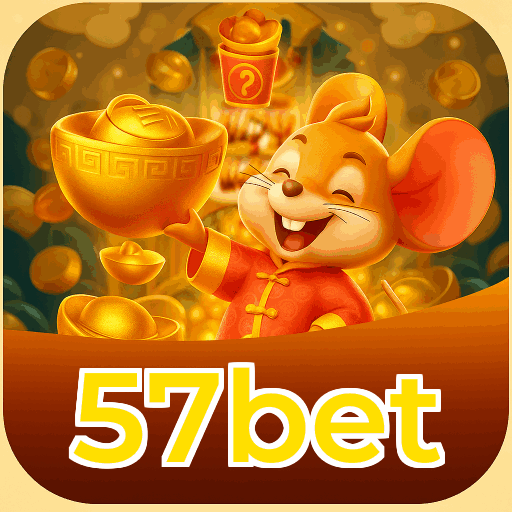 Especificações técnicas download 57bet