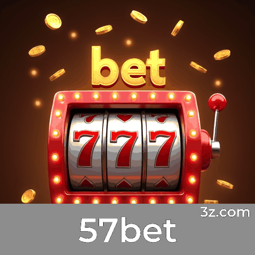57bet: Sua Plataforma de Apostas Confiável e Segura
